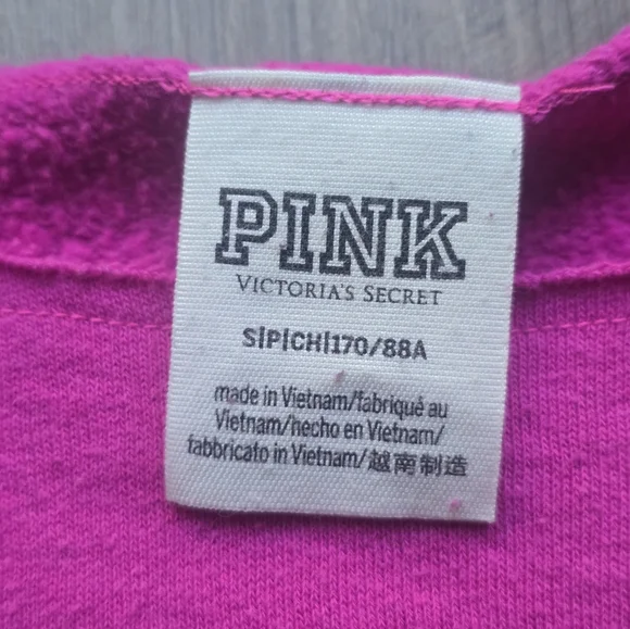 Sold - Picture 4 of 10